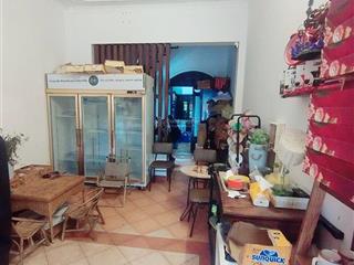 Bán nhà trung kính, 95m2, 4 tầng dân xây, kinh doanh đỉnh, ôtô tránh,ngõ thông, 33 tỷ. 0985 387 ***