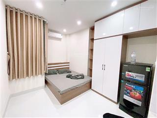 Bán chdv siêu phẩm dòng tiền bền vững phú diễn 24p khép kín, full nội thất 115tr/tháng0985 387 ***