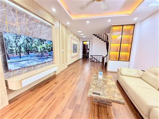 Chính chủ gửi bán,nhà đẹp trần bình,55m2, mặt tiền siêu rộng, lô góc, ô tô vào nhà,16tỷ.0985 387 ***