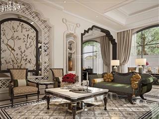 Bán nhà mặt ngõ trung kính, 85m2, 5t, 3 ôtô tránh, vỉa hè rộng, vị trí đẹp. 32tỷ/ 0985 387 ***