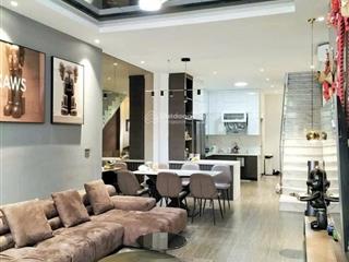 Bán nhà kiểu mai  cầu diễn,55m2, nhà đẹp, phân lô, ôtô tránh, vỉa hè rộng,kv hiếm nhà bán,kd,15tỷ