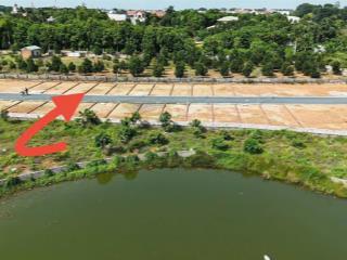 Em cần bán gấp lô đất gần cổng đhqg, fpt, gần đường ql21, xung quanh xây trọ, dân cư đông đúc