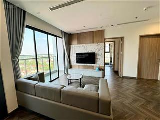 Bán căn 2 ngủ vinhomes sky park bắc giang full đồ ở ngay tầng 15 đẹp. miễn phí phí dịch vụ