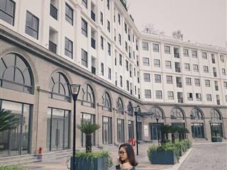 Bán căn chung cư thương mại royal park bắc ninh  cạnh trung tâm văn hóa kinh bắc 1 ngủ 1vs 2,050