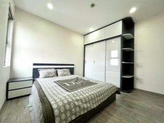 Chính chủ mời thuê chung cư thanh bình tp bắc ninh khu tập trung người nước ngoài giá 12 triệu/th
