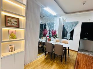 Chính chủ cho thuê chung cư cát tường eco tp bắc ninh 2 ngủ 2 vệ sinh 9 triệu full đồ đẹp ở ngay