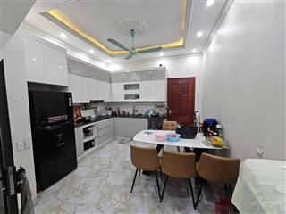 Bán nhà riêng 3 tầng giãn dẫn khả lễ  tp bắc ninh giá 8,8 tỷ nhà đẹp như hình  0971 898 ***