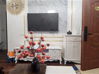 Mời thuê chung cư thanh bình  tp bắc ninh 2 ngủ 2vs 13 triệu ở ngay full đồ đẹp như hình