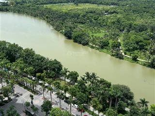 Cần bán căn siêu phẩm meza studio toà landmark hiếm nhất thị trường ecopark. 0866 433 ***