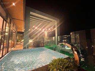 Bán cc aqua bay sky residences, xuân quan, văn giang, hưng yên, giá thỏa thuận, 300m2