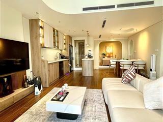 Cần bán căn hộ sky villa toà onsen. ecopark diện tích 67m/1sàn. 0866 433 ***