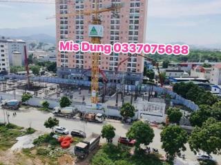 Chung cư phenikaa hoà lạc chỉ từ hơn 1tỷ /căn
