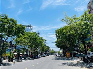 Bán đất mai thúc lân  trái tim phố tây  nguồn thu ổn định