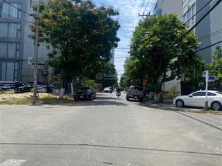 Siêu phẩm 450m đất ở xô viết nghệ tĩnh  vị trí vàng gần huỳnh tấn phát