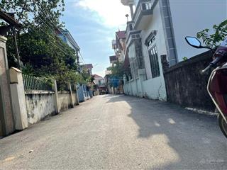 Cc bán 201m hát môn  phúc thọ  hà nội