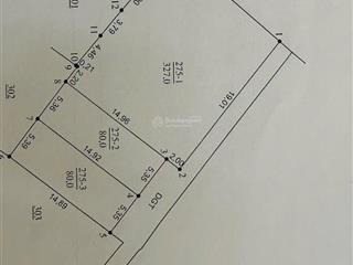Cc bán hàng fo thượng mỗ  đan phượng  tp hà nội
