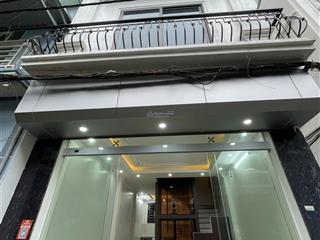 Nhà đẹp thang máy hà đông  nhiều tiện ích xung quanh  nhà gần trường học đại nam