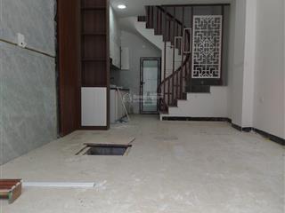 Cần bán gấp gấp 30m2x4t=3.1 tỷ rẻ nhất quận hà đông