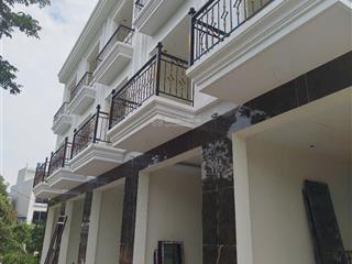 Bán 40m2,5 tầng 4,15 tỷ đồng mai (yên nghĩa) hà đông