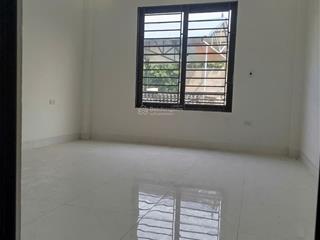 Bán nhà 4 tầng 40m2, rộng đẹp  giá rẻ nhất khu vực phụng châu  hơn 3 tỷ