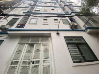 Bán bt 6pn, 3wc, 4t tại p 5, q8, hcm, giá siêu hời 3,9 tỷ, diện tích 70m2