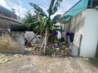 Lô đất sổ đỏ gần 80m2 gần trung tâm thị trấn văn giang đường ô tô vào đất tài chính chỉ hơn 4 tỷ