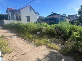 Thửa 58m2 gần trục chính ra con đường di sản và kđt xuân cầu, chỉ 2,5 tỷ 2 mặt thoáng tại phi liệt