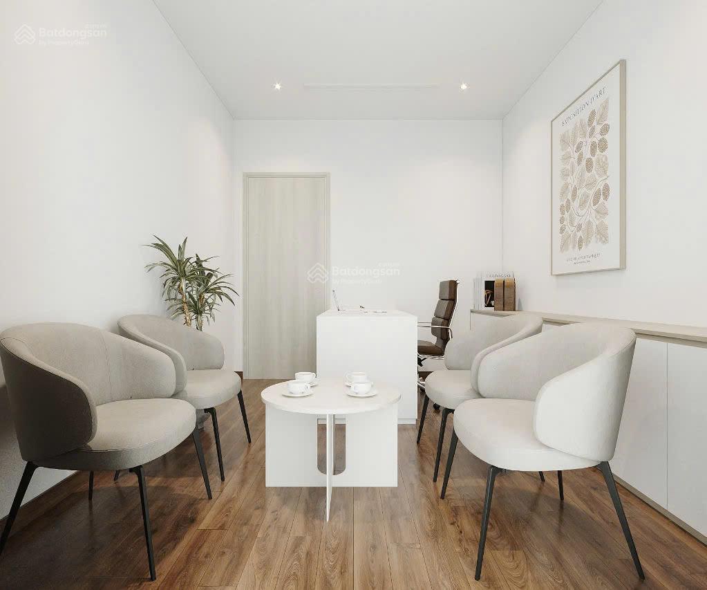Chính chủ cho thuê căn hộ 3 ngủ, nội thất luxury tại masteri west heights, view hồ, có lốt gửi ô tô