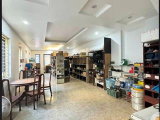 Bán nhà mặt phố cổ  vị trí kim cương  lô góc  mặt tiền quyền lực  kinh doanh sầm uất