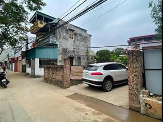 Bán đất đài bi, uy nỗ 99m2, full thổ cư đường thông ô tô ra vào đất nhiều tiện ích, giá thoả thuận