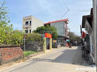 Bán đất tại trung oai, đông anh, 11,28 tỷ, 90m2, giá tốt chỉ với cơ hội đầu tư tuyệt vời