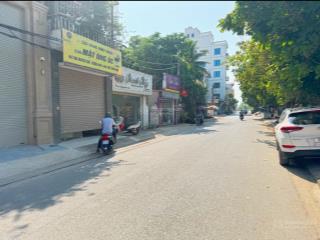 Cần bán nhanh 57m2 đất vuông vắn đẹp oto vào đất tại đài bi đường uy nỗ đông anh giá thương lượng