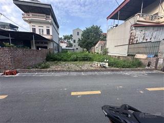 Bán đất tại thụy hà, bắc hồng, đông anh, hà nội,đường thông oto tránh giá cực chất 21,198 tỷ, 309m2
