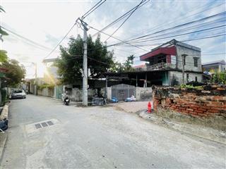 Bán đất xuân canh, đông anh giá 9,8 tỷ, 134m2, mặt tiền 8m, gần ngay đường dẫn lên cầu tứ liên, vin