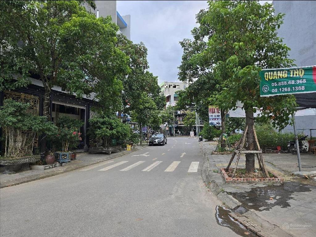 Bán đất tại khu đấu giá vườn đào, đông anh, hà nội, 24.98 tỷ, 108,5m2 vị trí kim cương, kd, ở sướng