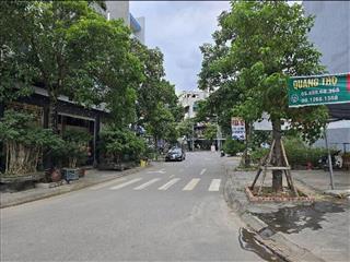 Bán đất tại khu vườn đào, đông anh, hà nội, 26,48 tỷ, 108,5m2 vị trí kim cương