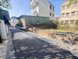 Bán đất tại đông hội, đông anh, hà nội, 7,43 tỷ, 59m2