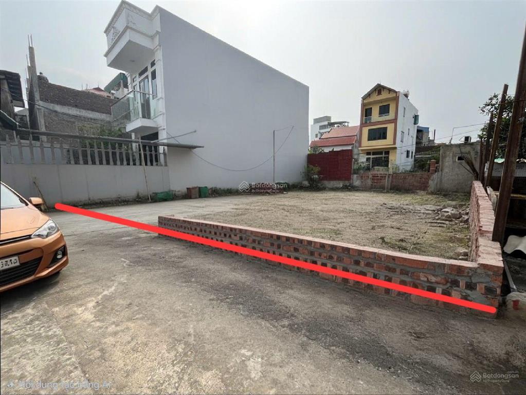 Bán đất tại vĩnh thanh, đông anh hà nội, 11,48 tỷ, 86.2m2. (vĩnh thanh, vĩnh thanh, hà nội mới)