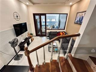 Cô định cư úc bán gấp nhà hẻm rộng 5m nguyễn văn tăng  long thạnh mỹq9 dt 80m2/ 3tỷ5, 3pn  shr