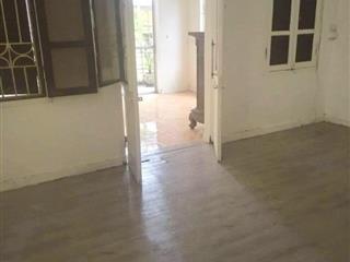 Cho thuê nhà ngõ ô tô  Đoàn Thị Điểm, 3 tầng x 80m2, làm kho, VP, ở nhóm, gđ... 13