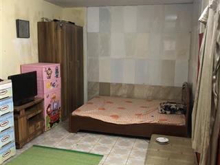 Cần bán nhà có sổ đỏ ngõ Trần Khát Chân, 2 tầng x 24m2 , giá 3.6 tỷ