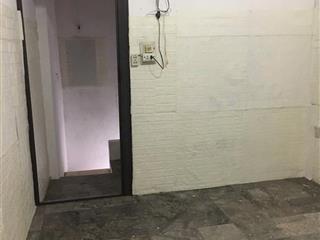 Cho thuê nhà riêng 2 tầng – Giải Phóng, 24m² x 2 tầng, giá 4,5 triệu