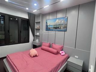Bán nhà riêng 43m2, 6,5 tỷ, tân triều, thanh trì, hà nội