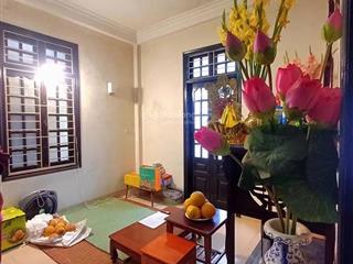 Nguyễn trãi  thanh xuân bắc lô góc  phân lô khu cán bộ  ô tô  diện tích to
