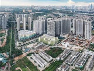 Bán liền kề biệt thự tại khu b geleximco lê trọng tấn, hàng xóm thiên đường bảo sơn, vin smart city