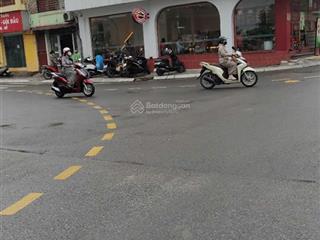 Trung tâm phú thượng,tây hồ, mảnh đất vàng 110m2,mặt tiền 7,8m lý tưởng, ô tô đỗ cửa. k/d dòng tiền