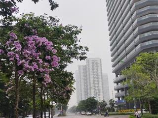 Cần bán nhanh mảnh đất phú thượng, tây hồ. ngõ thông ô tô 7c, dt 126 m2, nhỉnh 17tỷ, ngay ciputra