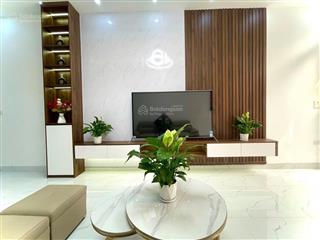 Bán nhà dân xây trần cung, bắc từ liêm, d/t 73m2, mặt tiền 4,6m, ô tô, thuê ở. starlake tây hồ tây