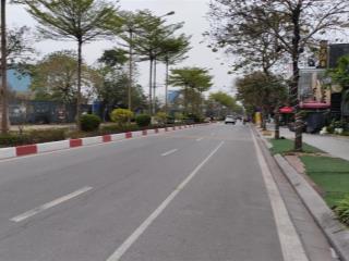 Bán mảnh đất vàng đường trần cung, bắc từ liêm, dt 55m2, mt 5m, chdv, thuê ở. gần tây hồ tây