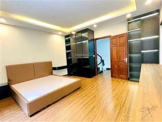 Nhà phân lô ô tô chạy vòng quanh, phú thượng, tây hồ. dt 50m2. giá 11,6 tỷ, thuê ở. lotte tây hồ